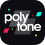 polytone