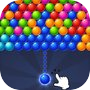 Icon of Bubble Master!