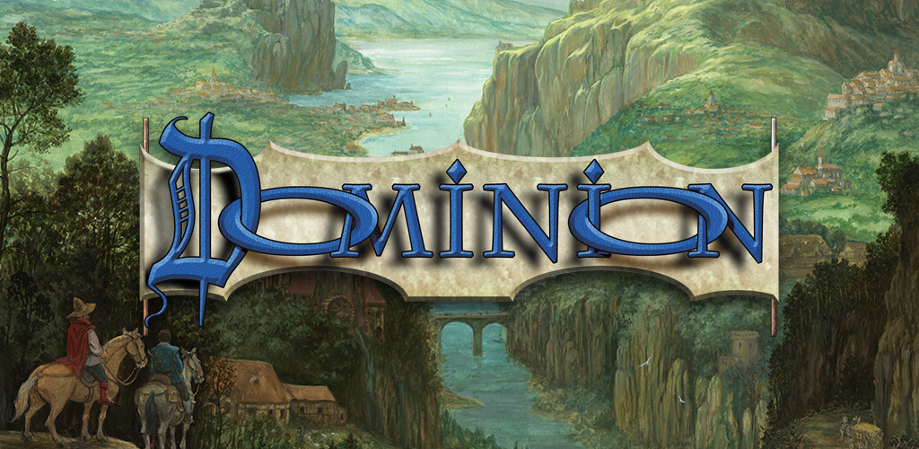 Banner of Dominion 1.0.2903