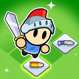 Loop Hero Android Icon Loop heroes Latest Version for Android/iOS APK - TapTap