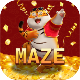 Xadrez Tiger Lite versão móvel andróide iOS apk baixar gratuitamente-TapTap