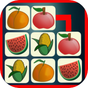 Fruit Connect Legend – AUF SPASS