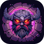 Brawl King - Roguelike RPG