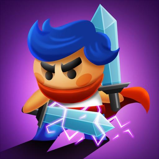 Rogue Survivor: Roguelike Game for Android/iOS - TapTap