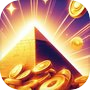 Icon of Simple Coin Pusher: 3D Dozer
