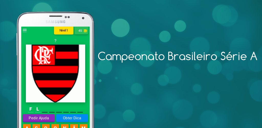 Quiz Brasileirão 2019  Quiz de futebol, Brasileirao, Campeonato