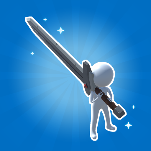 Color Sword Latest Version for Android/iOS APK - TapTap