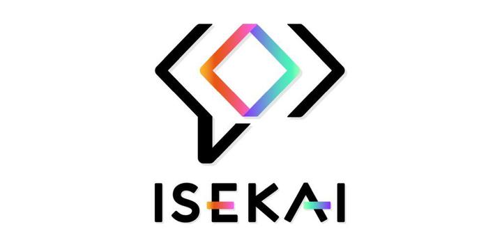 Banner of ISEKAI 