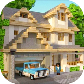 Craft Vip Pixelart Dragon