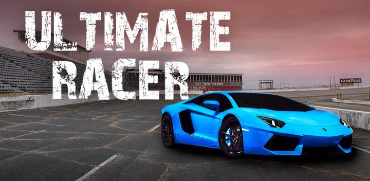 Banner of Ultimate Racer - Racing, Stunts & Drifting 2020 16