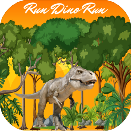 Dino Run Jogo de Dinossauro versão móvel andróide iOS apk baixar  gratuitamente-TapTap