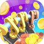 Piston Clicker