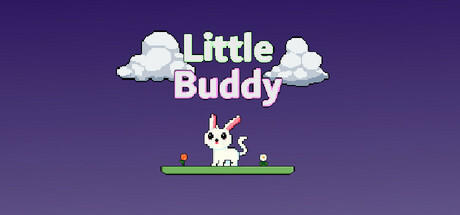 Banner of Little Buddy 