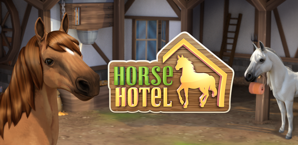 Banner of Hotel Kuda - penjagaan kuda 
