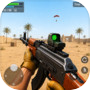 Icon of FPS Shooting Critical Strike