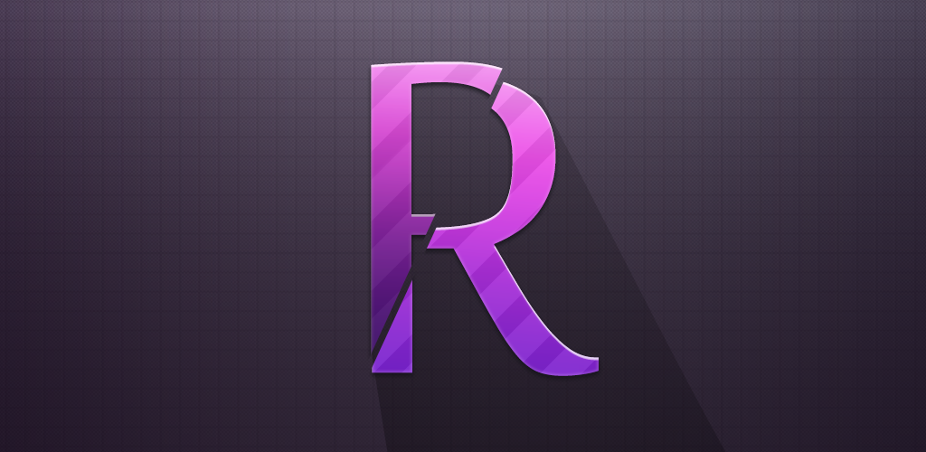 Banner of R. Physics Puzzle Game 1.0.16