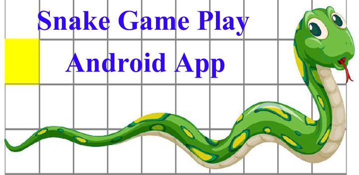 Gioco del serpente Gioca all app per Android versione mobile