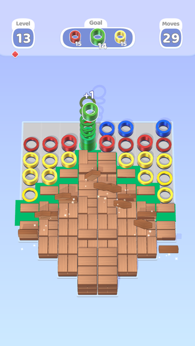Slinky Link Latest Version for Android/iOS APK - TapTap