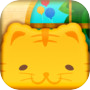 Roll the Cat!