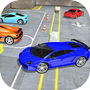 Crazy Parking: Real Drive