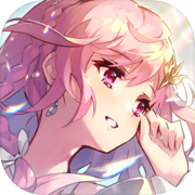 [Super Training x SRPG] Phantom of Kill