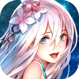 サファイア・スフィア〜蒼き境界〜