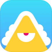 Who is Undercover Online