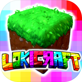 Lucky Block Classic android iOS apk download for free-TapTap