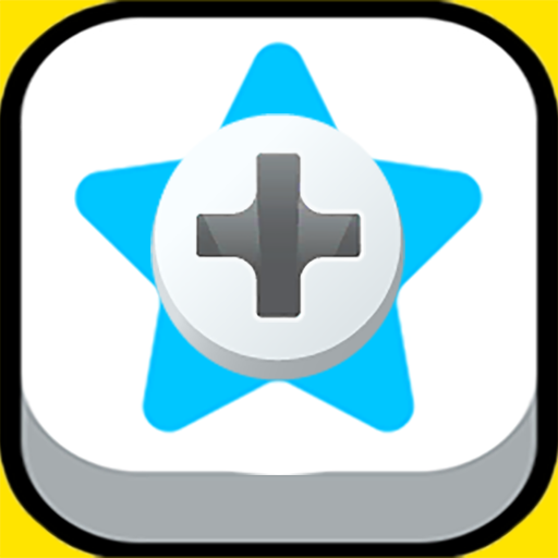 Screw Block Jam Latest Version for Android/iOS APK - TapTap