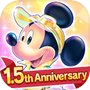 Icon of Disney STEP