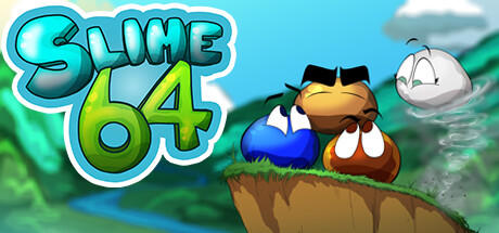 Banner of limo 64 