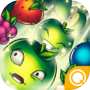 Fruit Match 3: Crazy Mania