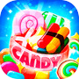 Icon of Candy Pop 2023