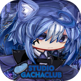 Studio Gacha Club - jiks android iOS apk download for free-TapTap