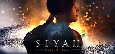 Banner of Siyah: Initiation 