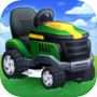 Icon of It's Literally Just Mowing