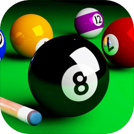 8 Ball - Pool Offline android iOS apk download for free-TapTap