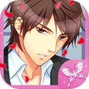 Forbidden Love 2 ~At the End of a Political Marriage~ เกมรักฟรี