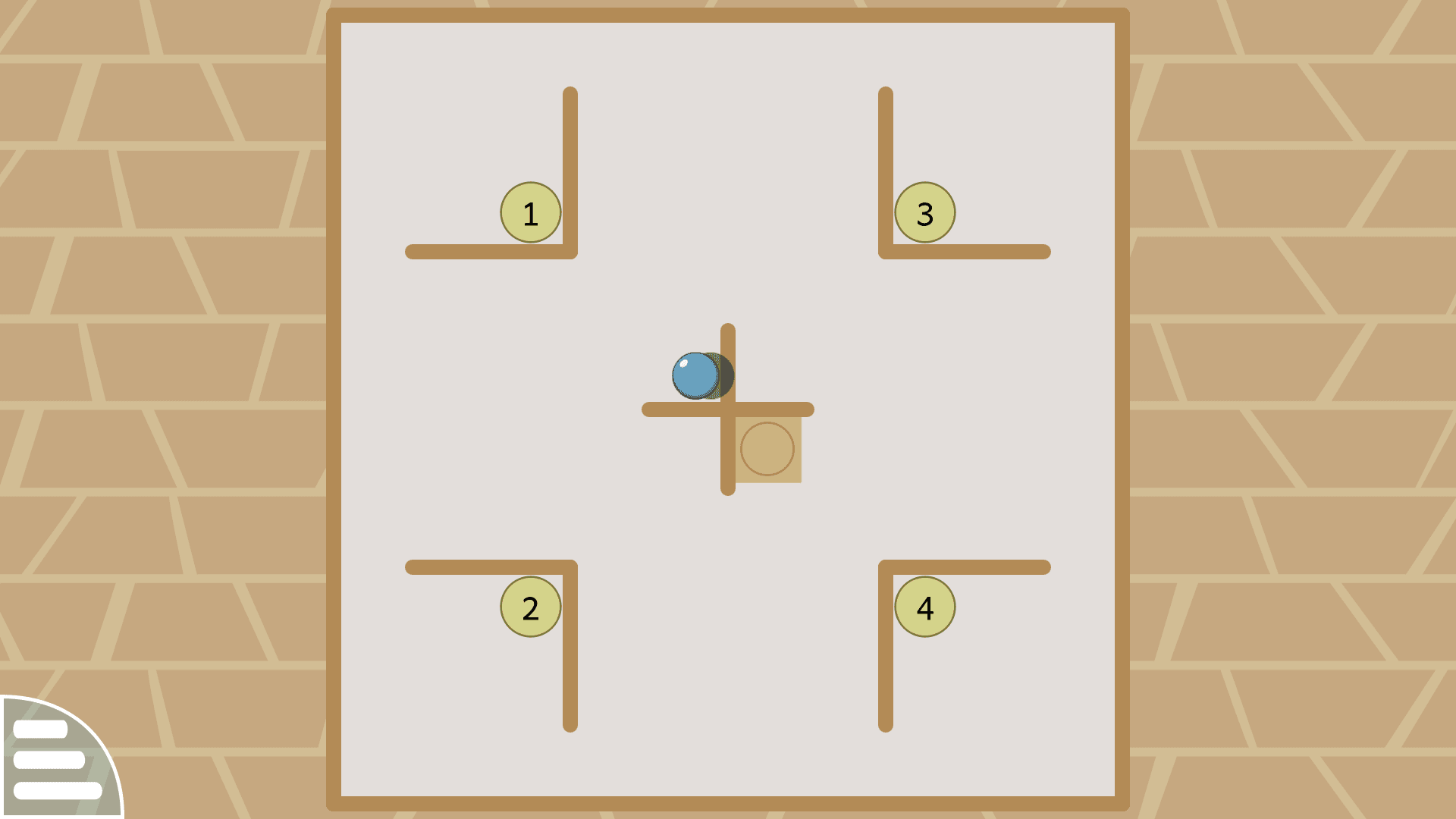 Screenshot 19 of GCompris Educational Game 3.3