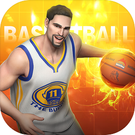 Basketball Stars APK for Android Download