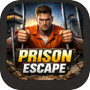 Icon of Prison Escape 3D: Simulator 26
