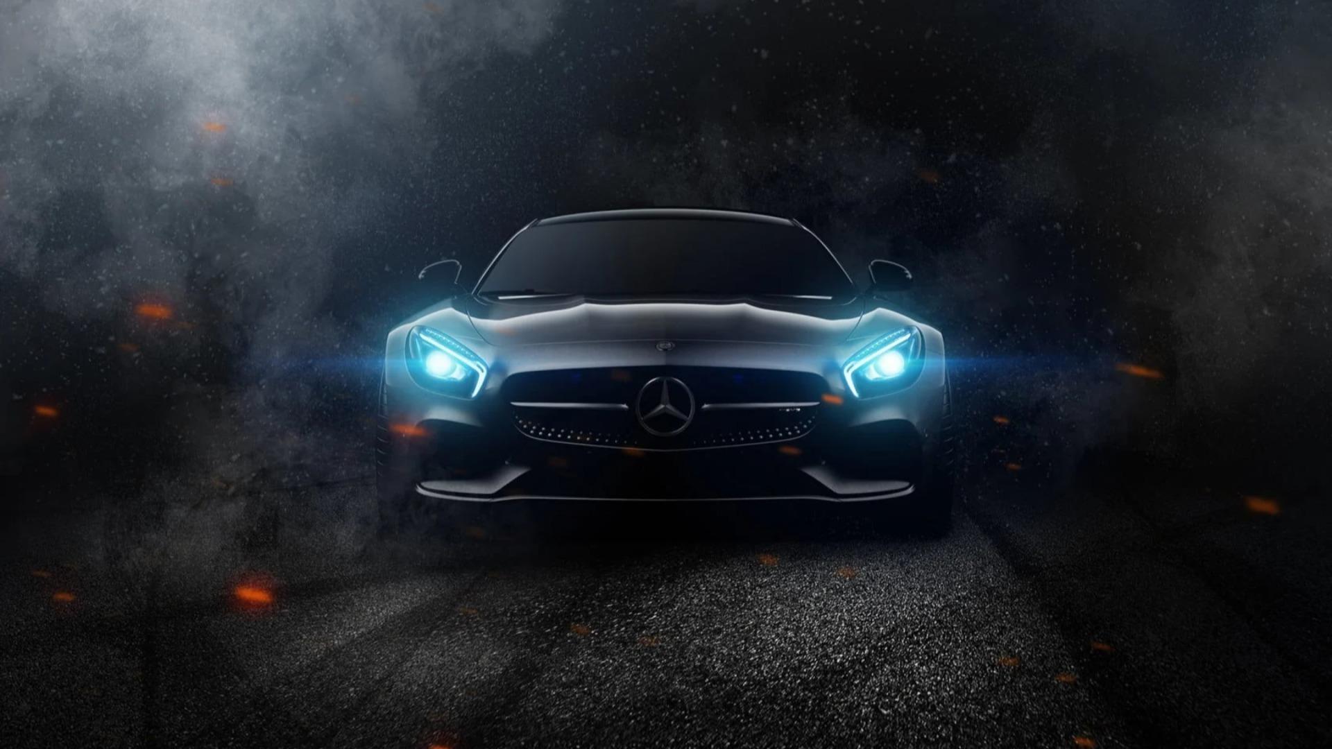 Screenshot 1 of Forza Horizon Racing 4