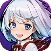 Brave Continent (test server)