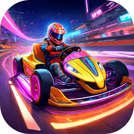 Speed Race: Car Racing Games
