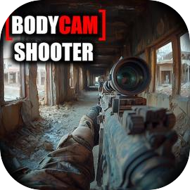 BODYCAM SHOOTER