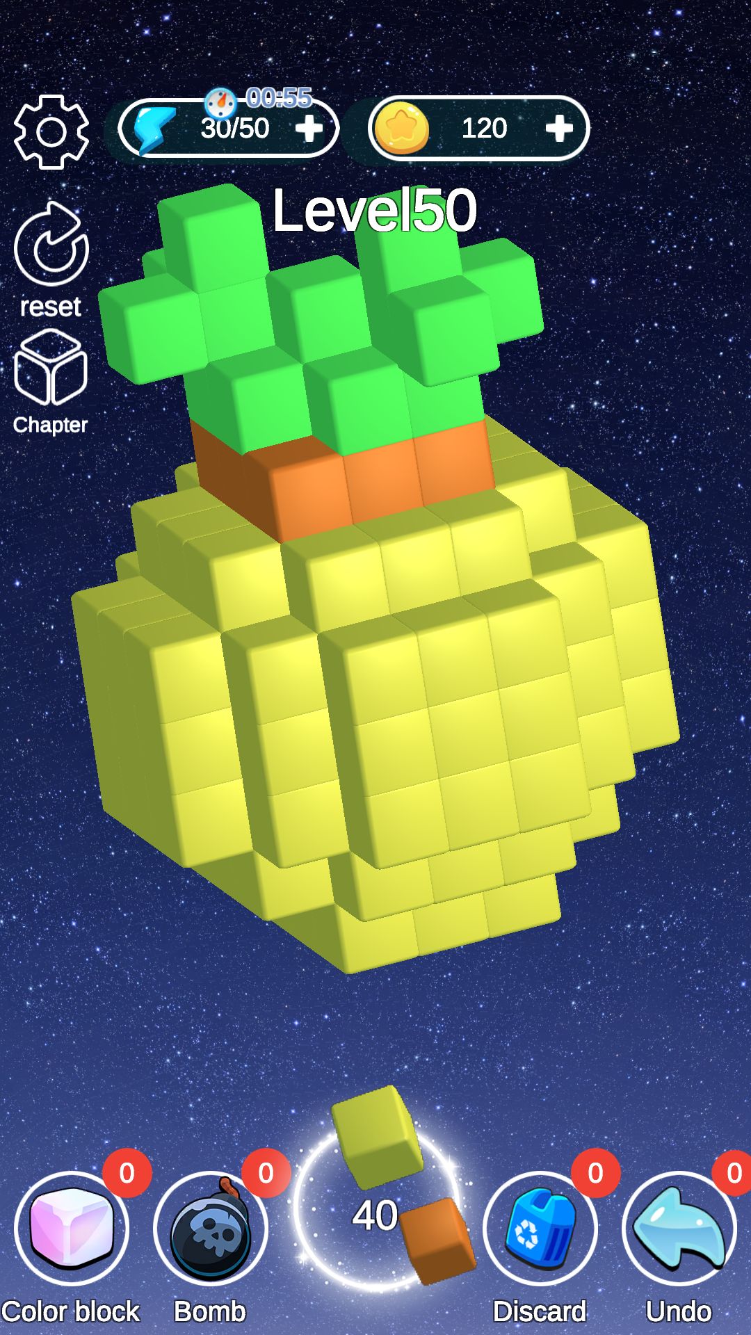 Block collision android iOS apk download for free-TapTap
