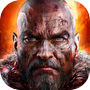 Lords of the Fallen