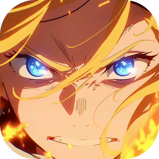 Soul Destruction Latest Version for Android/iOS APK - TapTap