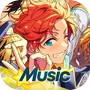 Ensemble Stars!!Music