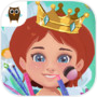 Fairy Tale Makeover